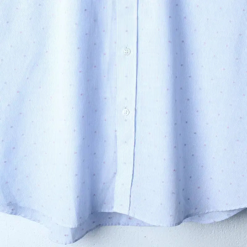 [BUNJANG] Daks Short Sleeve Polo Shirt (2XL-3XL) / (2XL-3XL) 닥스 반팔 카라 티셔츠 셔츠 남방 빅사이즈-183CD