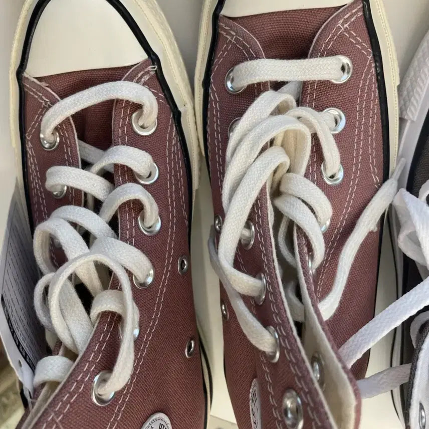 [BUNJANG] Converse High Bundle Set / 컨버스 하이