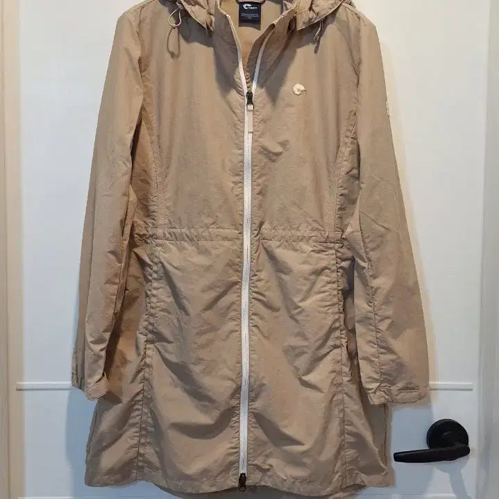 [SOLD OUT] 네파 여성 점퍼