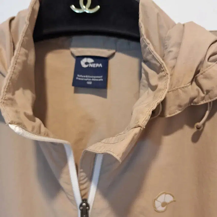 [SOLD OUT] 네파 여성 점퍼