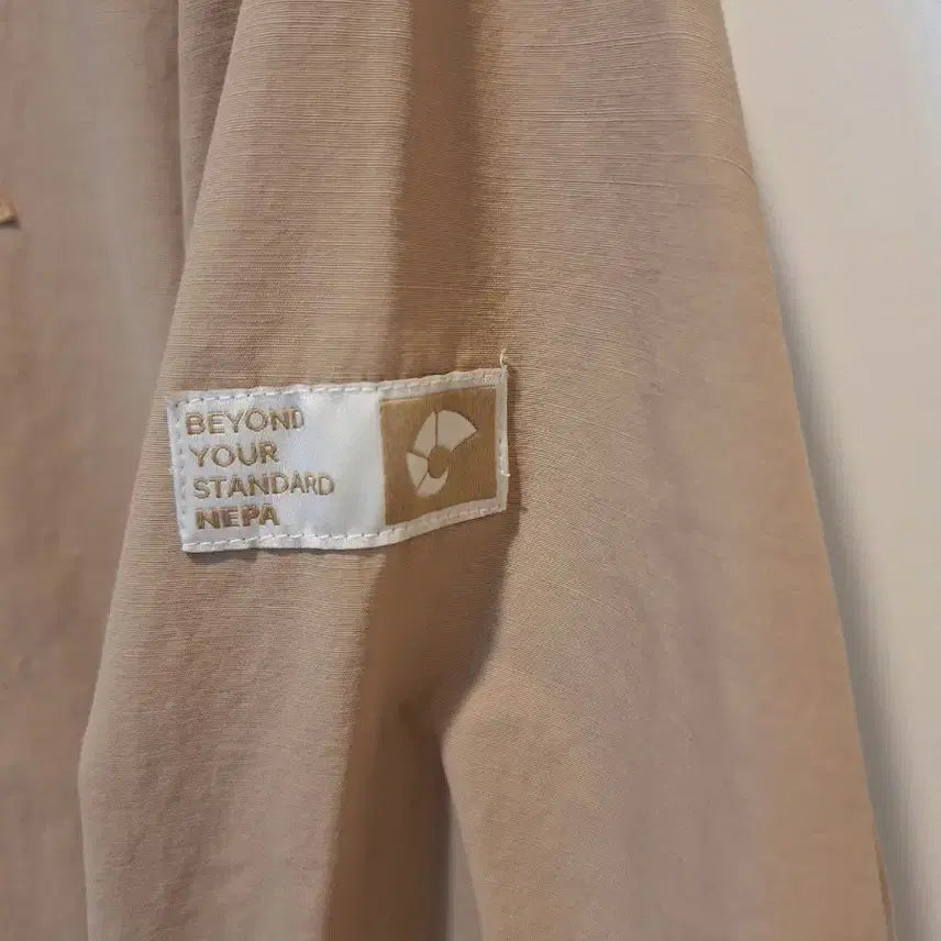 [SOLD OUT] 네파 여성 점퍼