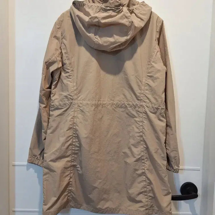 [SOLD OUT] 네파 여성 점퍼