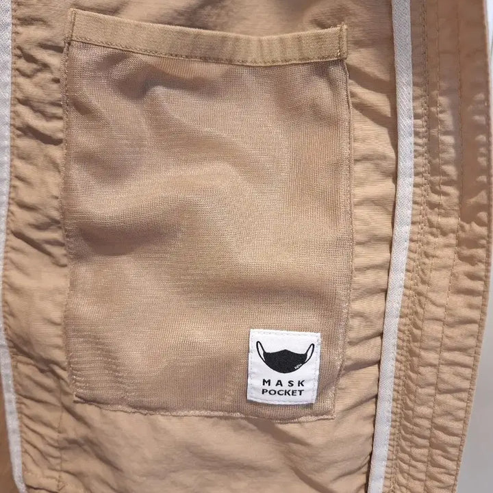 [SOLD OUT] 네파 여성 점퍼
