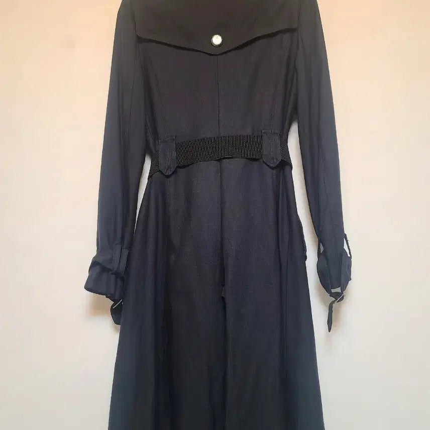 [SOLD OUT] 모조에스핀 트렌치55
