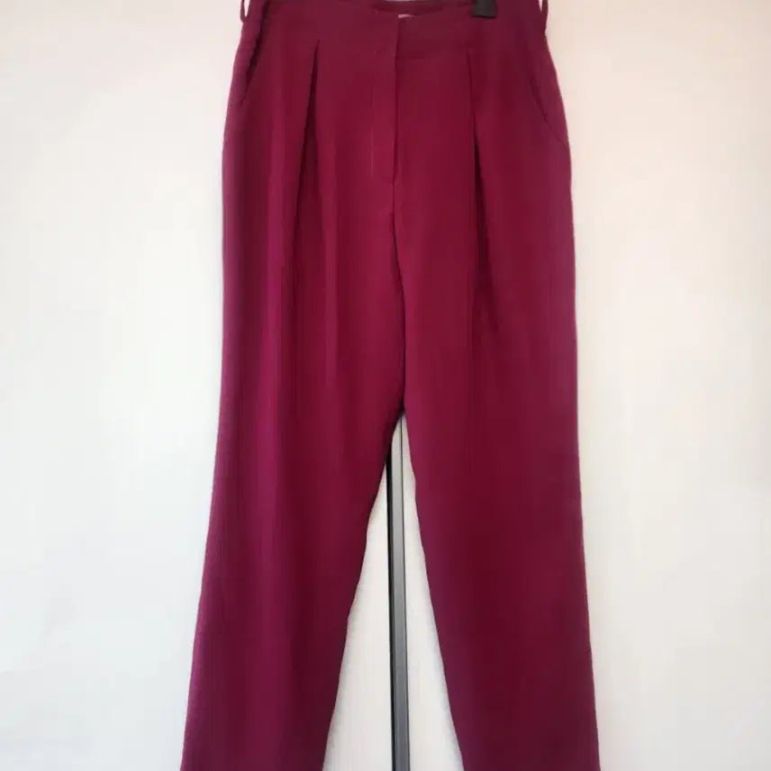 [SOLD OUT] 모조에스핀 슬랙스 55
