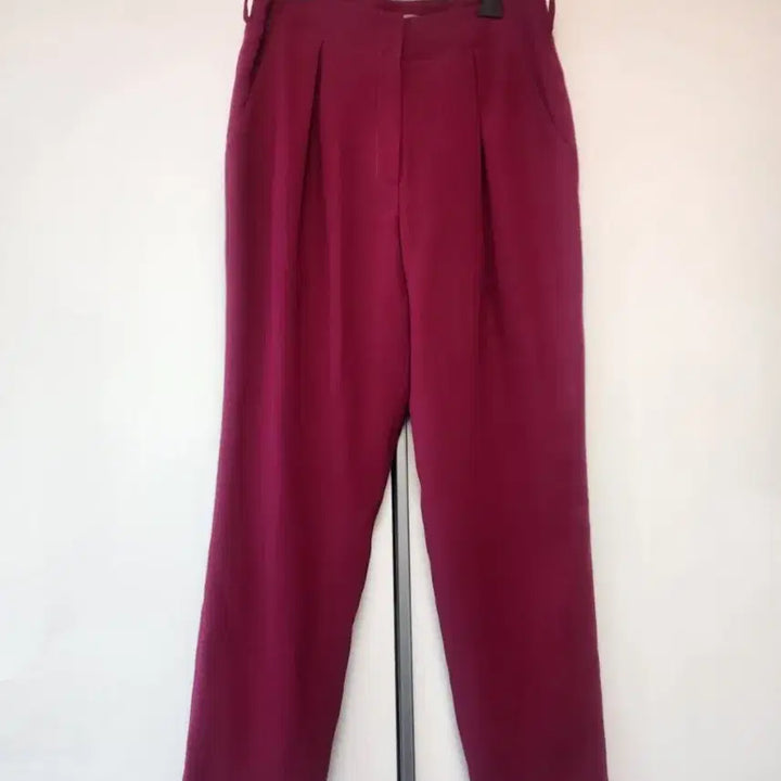 [SOLD OUT] 모조에스핀 슬랙스 55