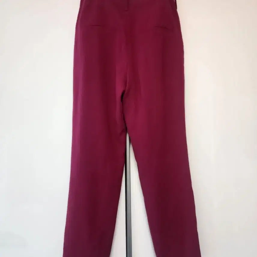 [SOLD OUT] 모조에스핀 슬랙스 55