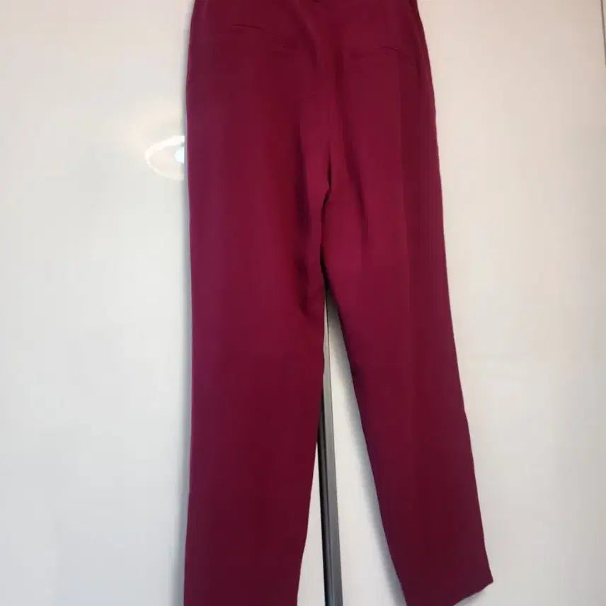 [SOLD OUT] 모조에스핀 슬랙스 55