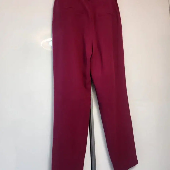 [SOLD OUT] 모조에스핀 슬랙스 55