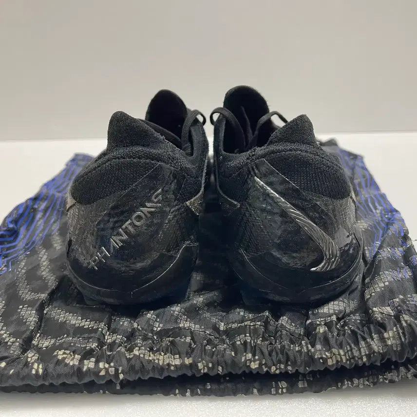 [SOLD OUT] 나이키 팬텀GX 엘리트 AG 280 보스니아산