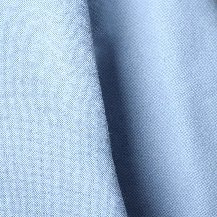 [BUNJANG] Polo Ralph Lauren Short Sleeve Collar Shirt / (M-L) 폴로 랄프로렌 반팔 카라 티셔츠 셔츠 남방-183DE