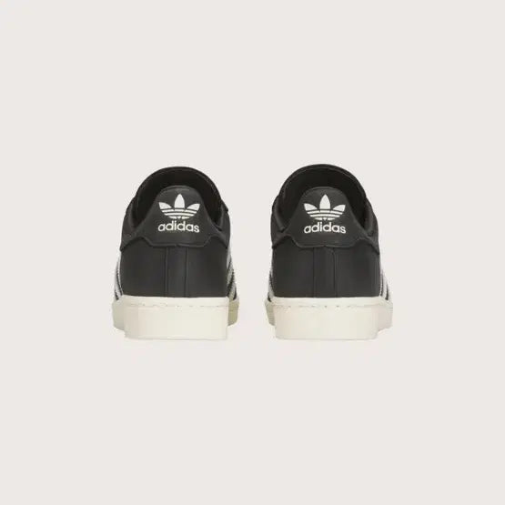 [SOLD OUT] 차바리아 슈퍼스타 270