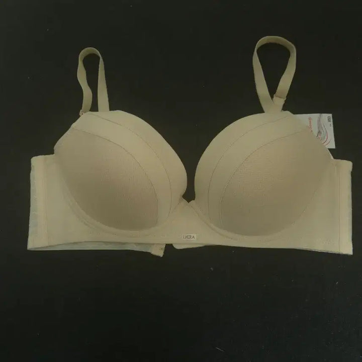 [BUNJANG] Victoria Studio Bra Set (85D) / [85D] 빅토리아 스튜디오 브라 3종 일괄 2만원