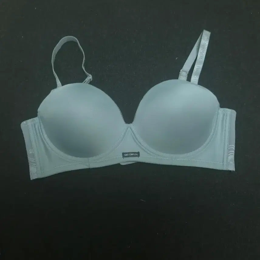 [BUNJANG] Victoria Studio Bra Set (85D) / [85D] 빅토리아 스튜디오 브라 3종 일괄 2만원