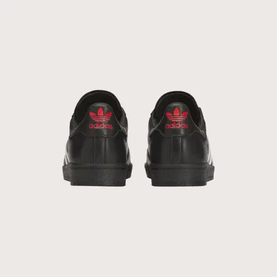 [SOLD OUT] 차바리아 슈퍼스타 270사이즈