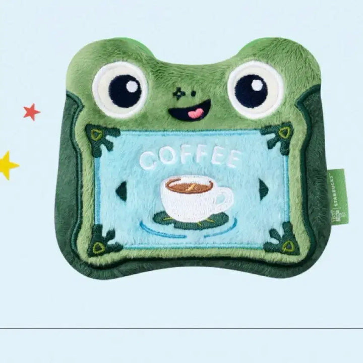 [BUNJANG] Starbucks Card Wallet / 스타벅스 카드지갑 18000원 에 판매합니다