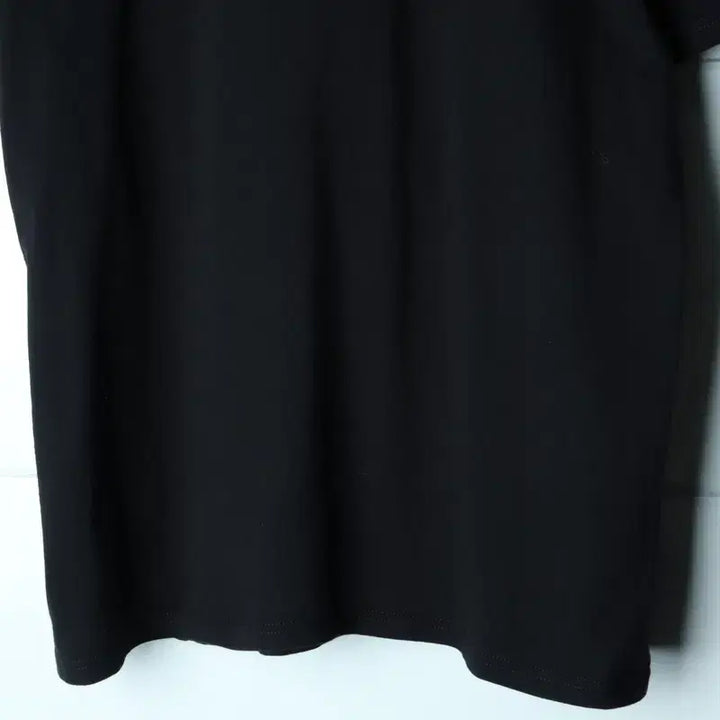 [BUNJANG] Stussy Oversized T-Shirt / (L-2XL) 스투시 반팔 티셔츠 박시 스트릿 로고 올드스쿨-183A2