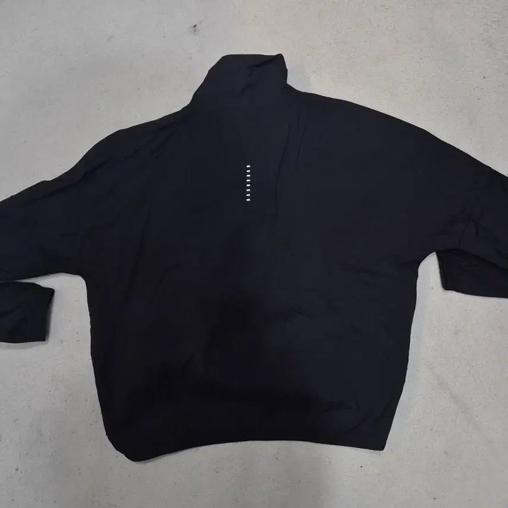 [SOLD OUT] 나이키  아노락바람막이90