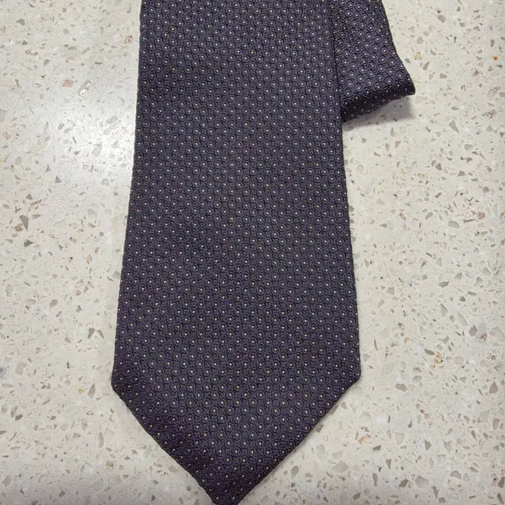 [BUNJANG] PRADA Tie / PRADA  넥타이