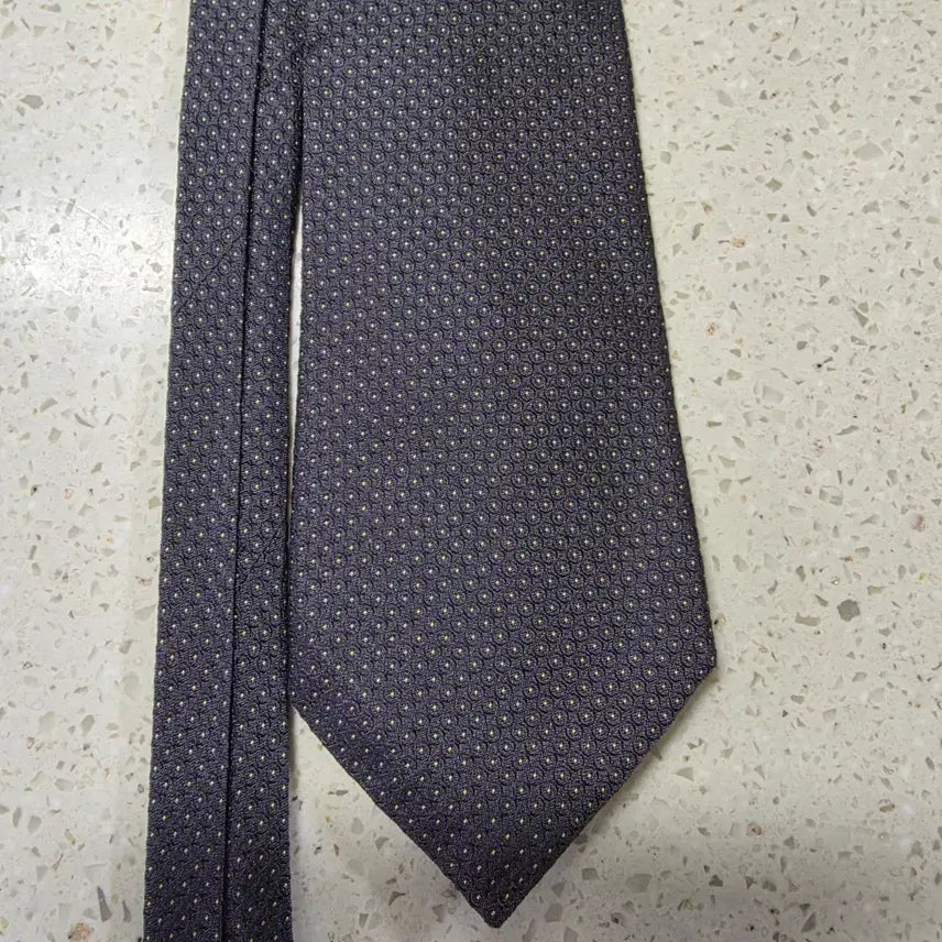 [BUNJANG] PRADA Tie / PRADA  넥타이