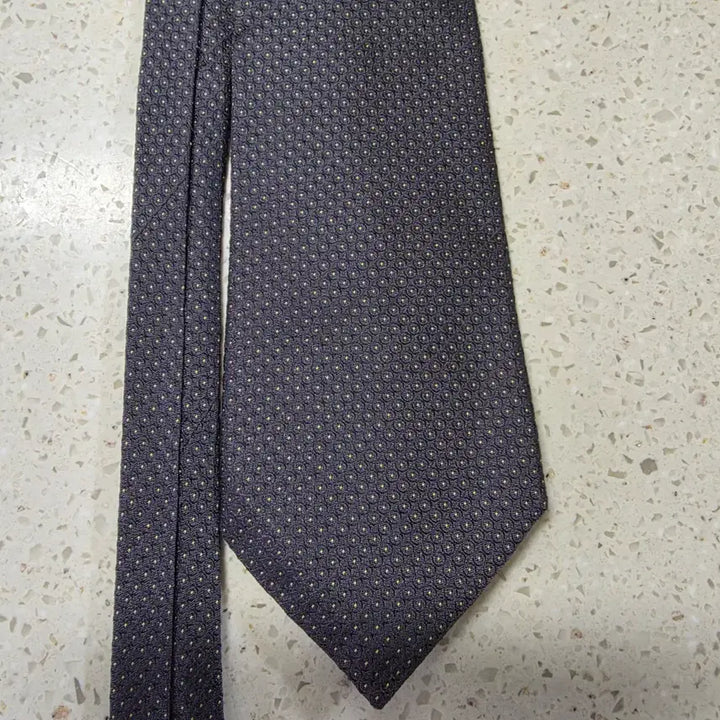 [BUNJANG] PRADA Tie / PRADA  넥타이
