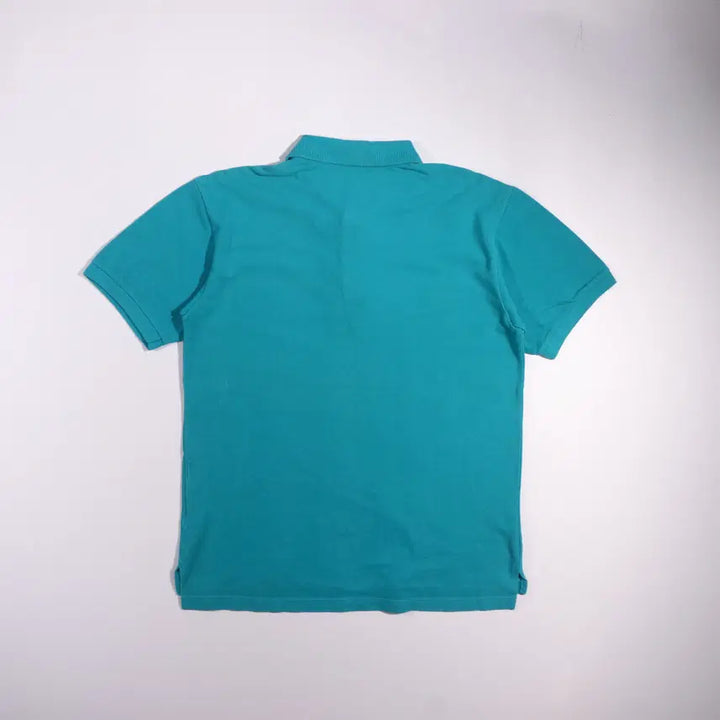 [SOLD OUT] 빈폴 코튼 PK 반팔티셔츠 B687