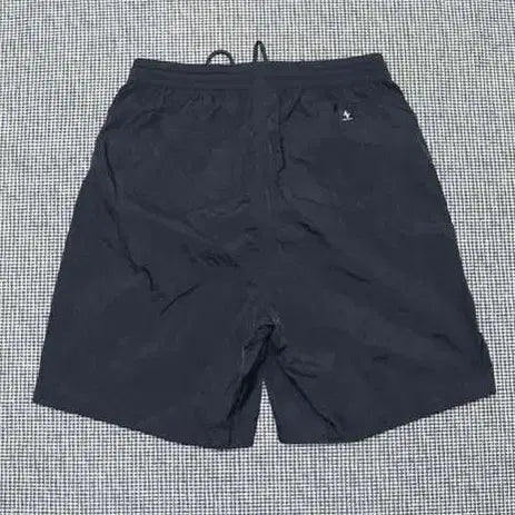 [BUNJANG] Aki Classic Shorts (Size 95) / 아키클래식 새상품 반바지 95