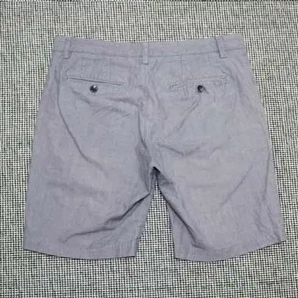 [BUNJANG] Banana Republic Shorts 32 / 바나나리퍼블릭 반바지 32