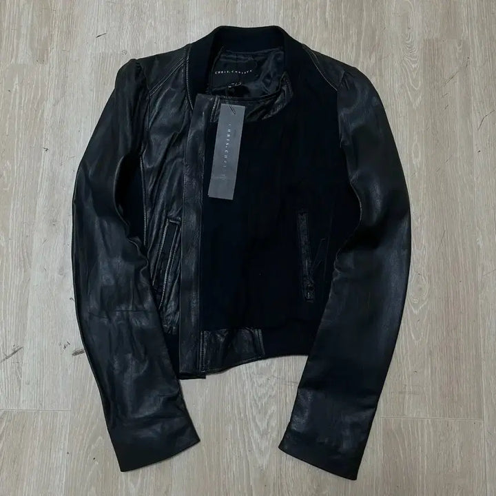 [BUNJANG] Chris Christy Women&