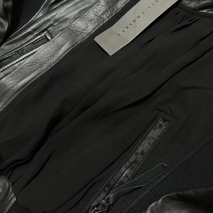 [BUNJANG] Chris Christy Women&
