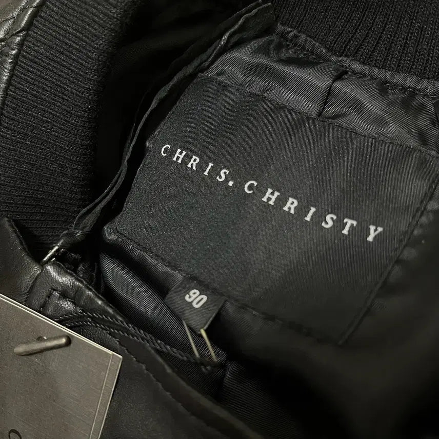[BUNJANG] Chris Christy Women&
