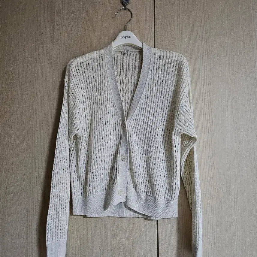 [BUNJANG] Uniqlo Women&