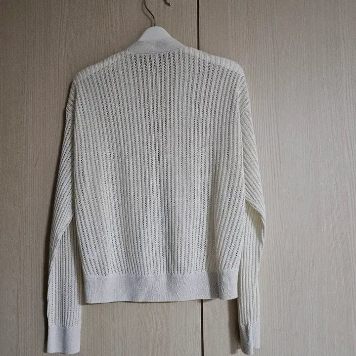 [BUNJANG] Uniqlo Women&