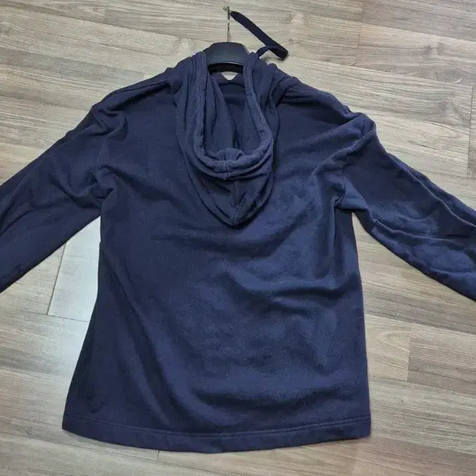 [BUNJANG] GUESS PEPSI Collaboration Hoodie (Size L) / [GUESS &amp; PEPSI] 콜라보 후드티 (사이즈 L)