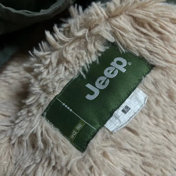 [BUNJANG] Jeep Women&
