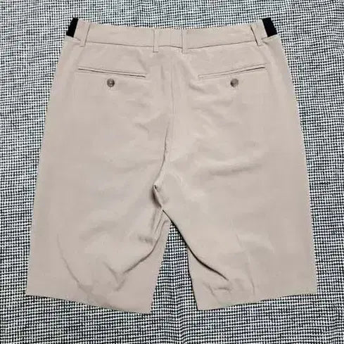 [BUNJANG] Clyde Shorts 30 / 클라이드 정품 반바지 30