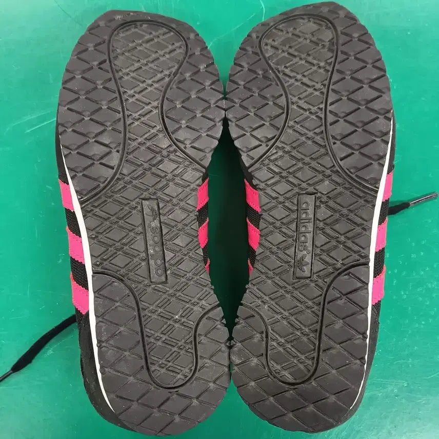 [BUNJANG] Adidas Sneakers 230mm / 아디다스 운동화 230mm