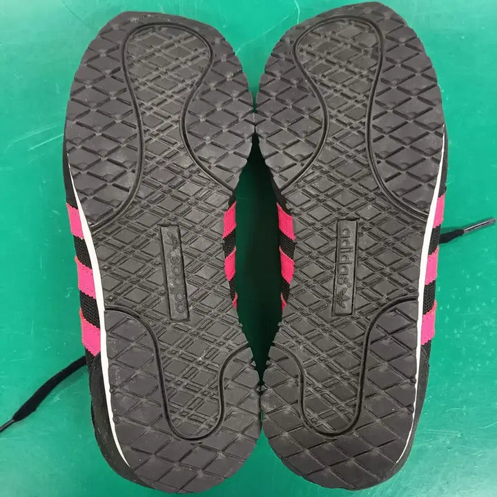 [BUNJANG] Adidas Sneakers 230mm / 아디다스 운동화 230mm