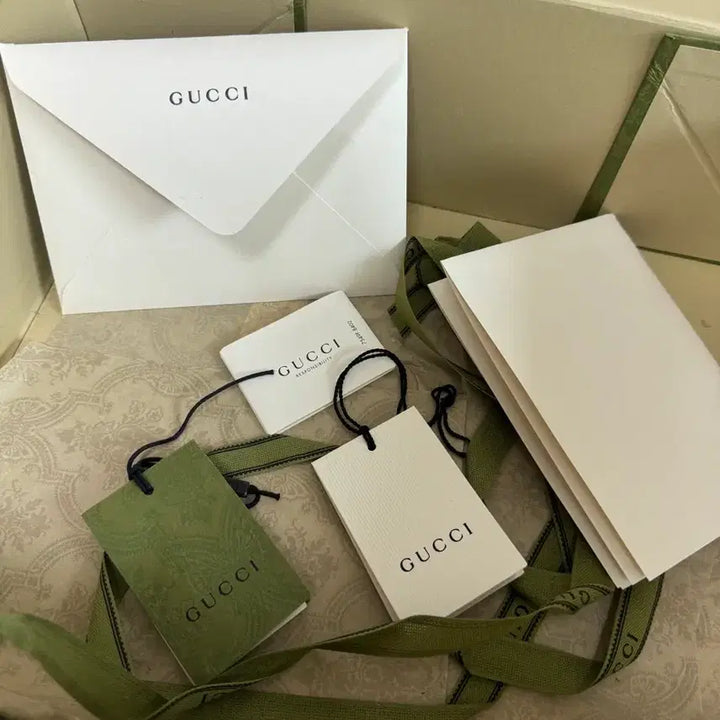 [SOLD OUT] [인보이스O/정품] 구찌 모자 L
