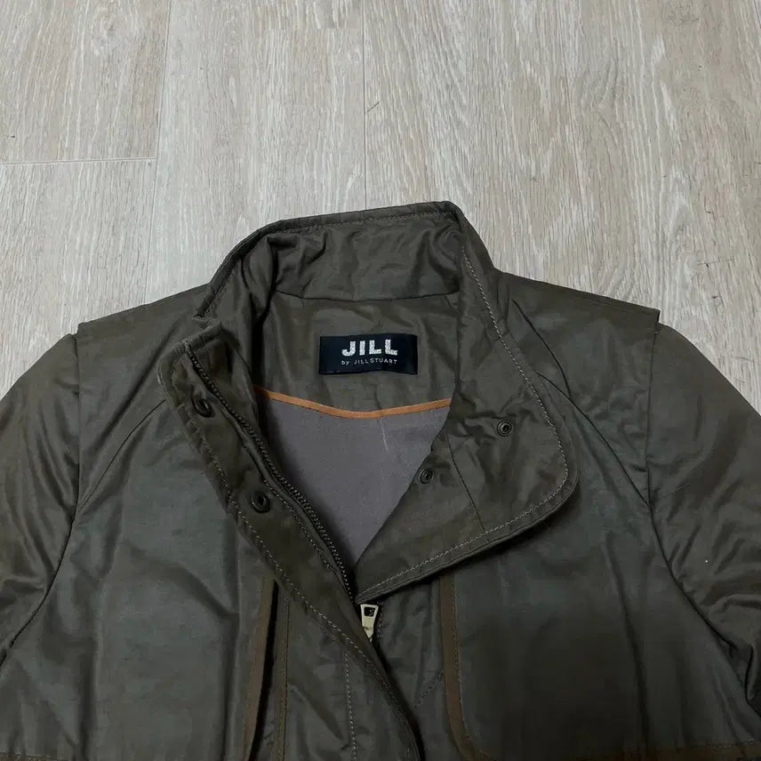 [BUNJANG] Jill by Jill Stuart Women&