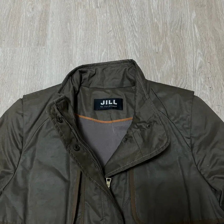 [BUNJANG] Jill by Jill Stuart Women&