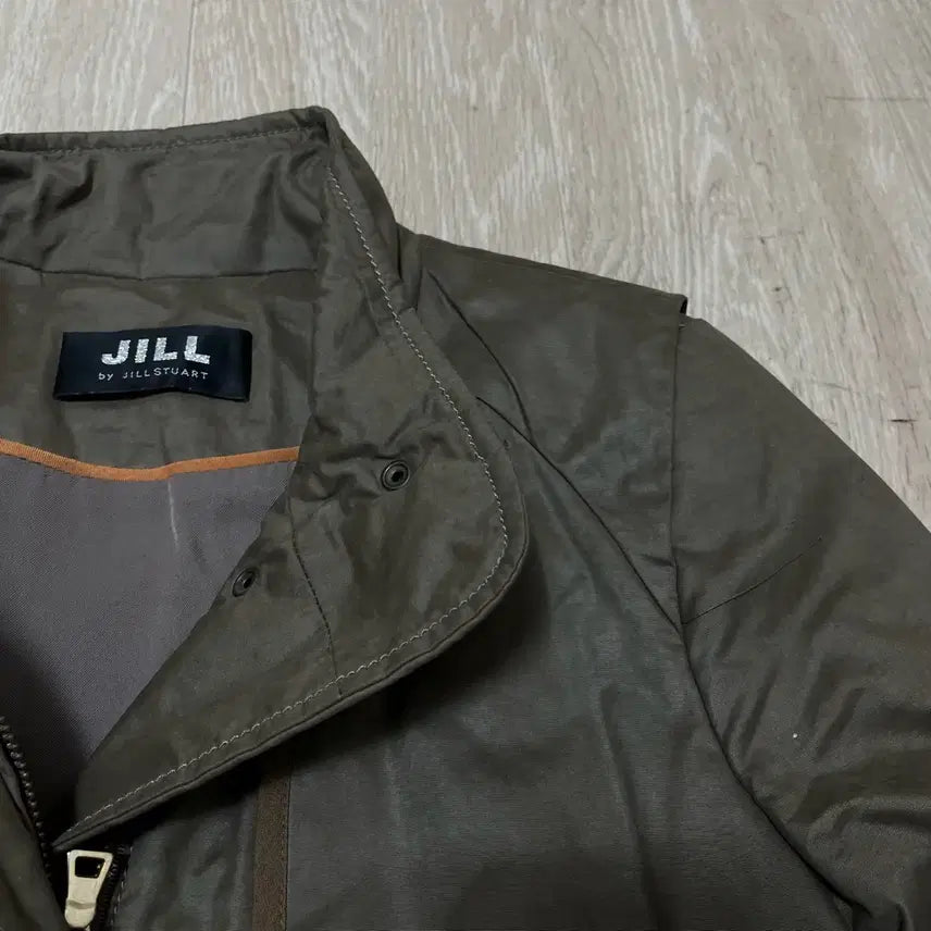 [BUNJANG] Jill by Jill Stuart Women&
