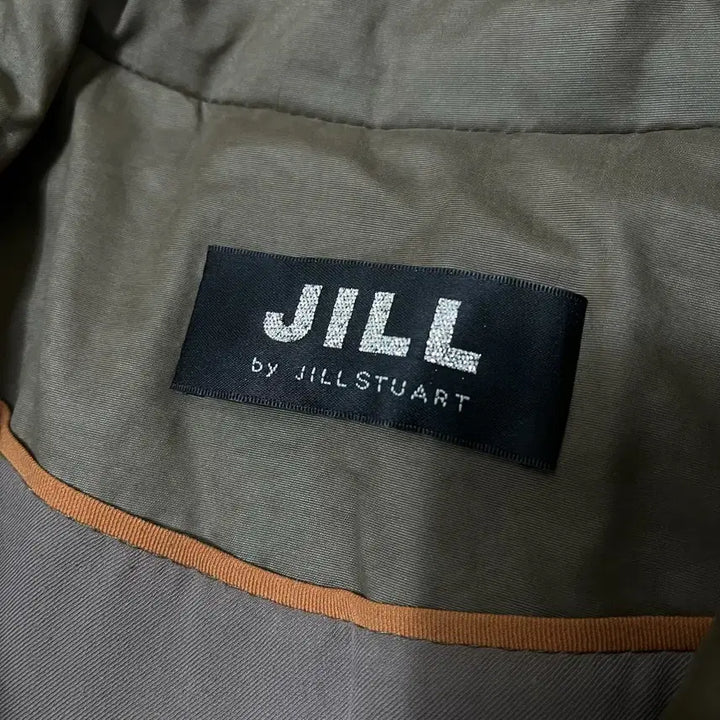[BUNJANG] Jill by Jill Stuart Women&