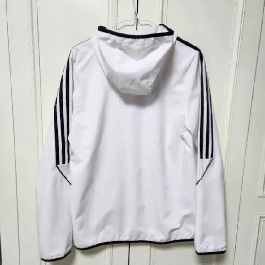[SOLD OUT] (95)아디다스 티로23 리그 윈드브레이커 자켓