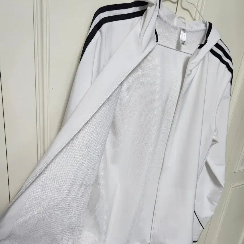 [SOLD OUT] (95)아디다스 티로23 리그 윈드브레이커 자켓