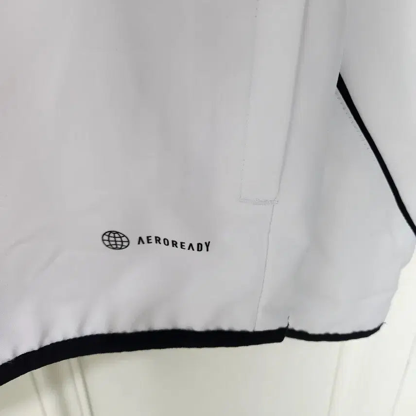 [SOLD OUT] (95)아디다스 티로23 리그 윈드브레이커 자켓