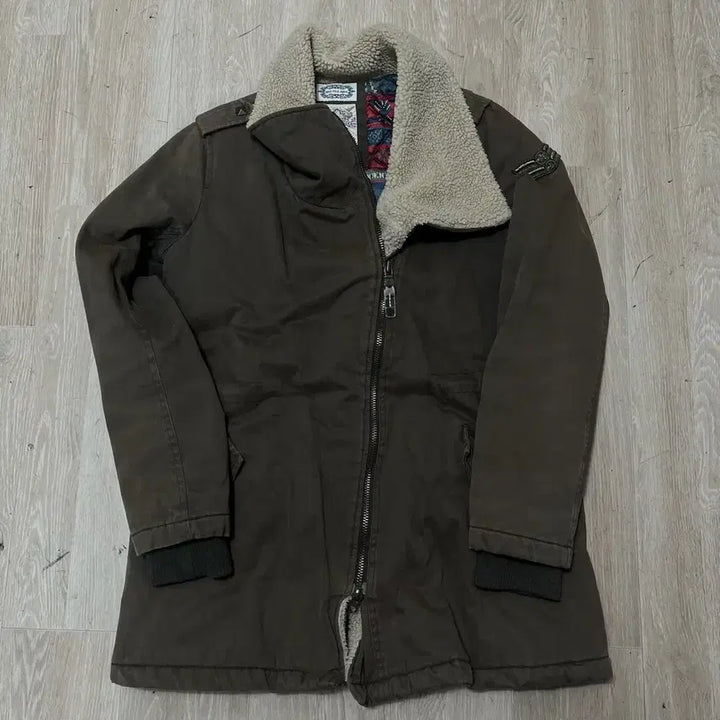 [BUNJANG] Beanpole Jeans Women&