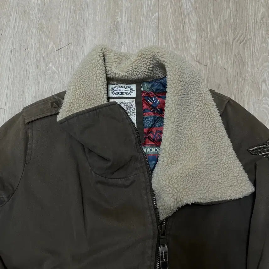 [BUNJANG] Beanpole Jeans Women&