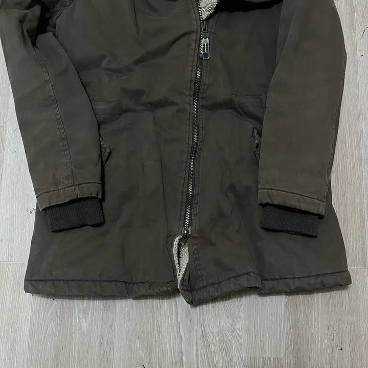 [BUNJANG] Beanpole Jeans Women&