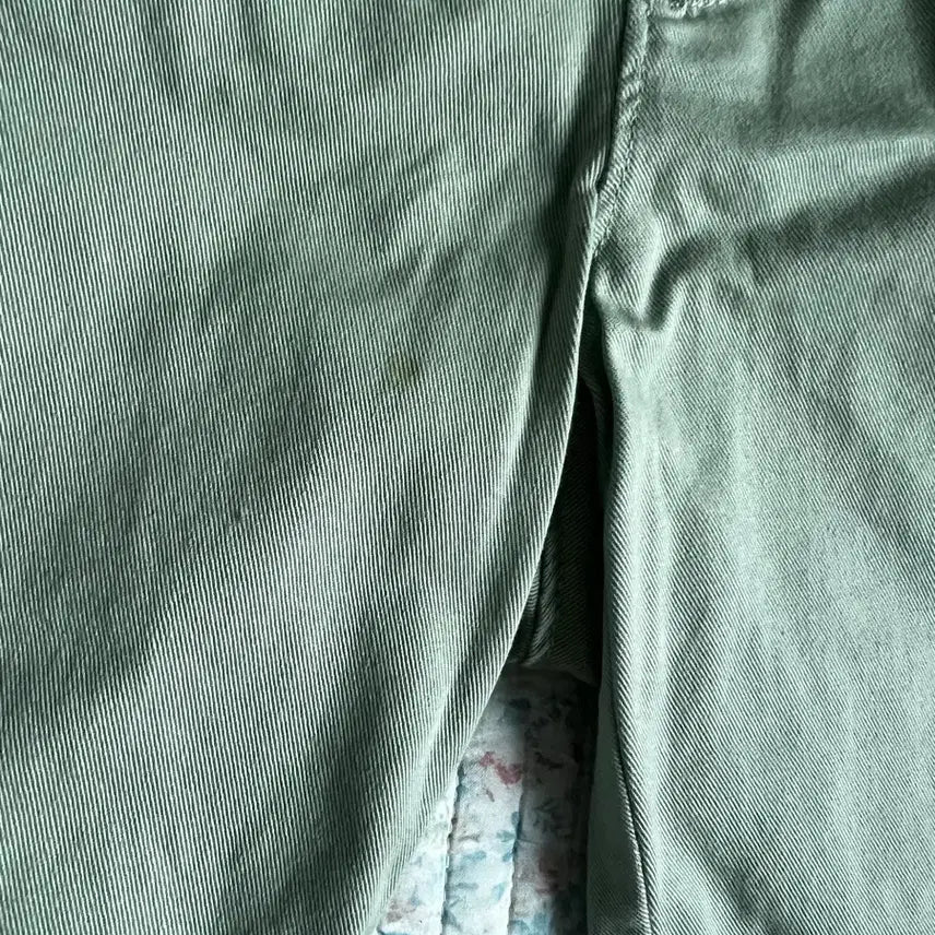 [BUNJANG] J.Crew Shorts 30 / 제이크루 j crew 반바지 30